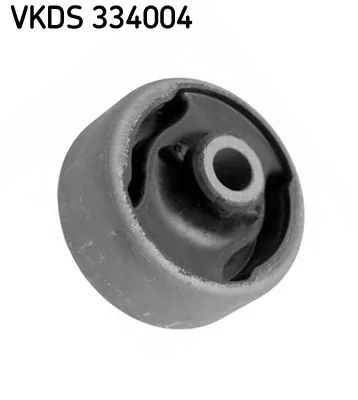 Тампон, носач SKF